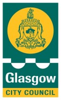 Glasgow City Council Glasgow City Council