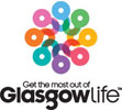 Glasgow Life Glasgow Life