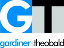 Gardiner & Theobald LLP Gardiner & Theobald LLP