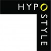 Hypostyle Hypostyle