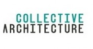 Collective Architecture Collective Architecture