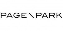 Page\Park Page\Park