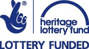 Heritage Lottery Fund Heritage Lottery Fund