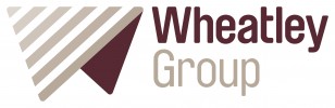 Wheatley Group Wheatley Group